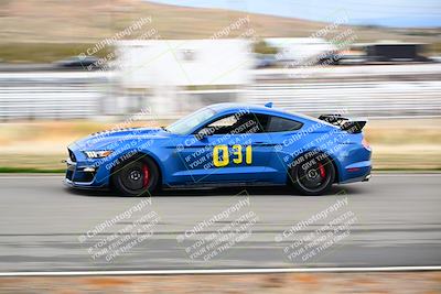 media/Jan-20-2024-Speed Ventures (Sat) [[354b94a13e]]/Purple Group/Session 3 (Turn 8)/